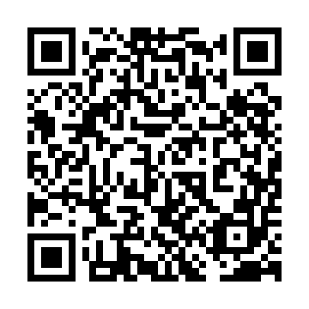 QR code for 6F11E2