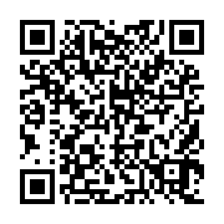 QR code for 6F19D2