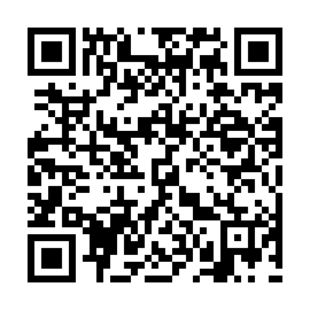 QR code for 6F19H5