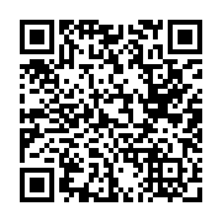 QR code for 6F19X0