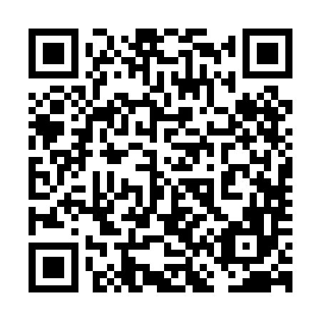 QR code for 6F2-0M6