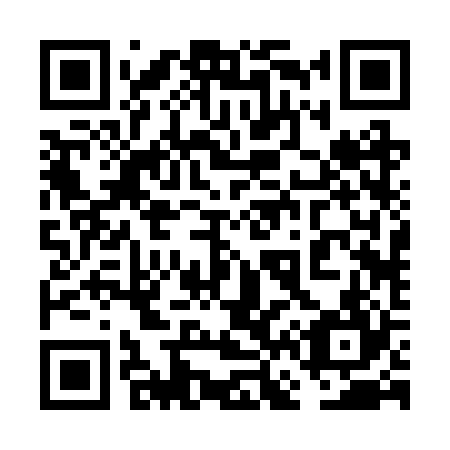 QR code for 6F2-2R4