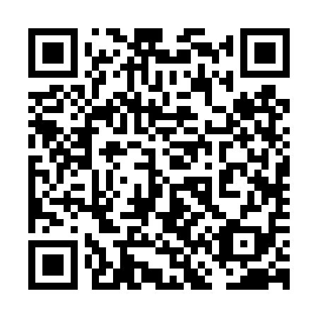 QR code for 6F2-4Q9
