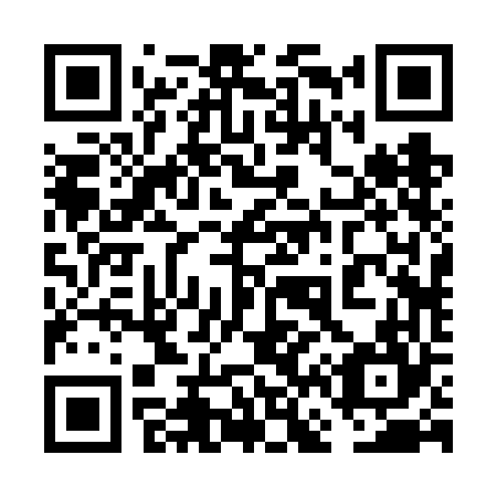 QR code for 6F2-6F4