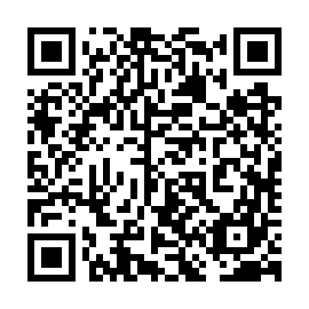 QR code for 6F2-7V7