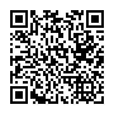 QR code for 6F2-7X6