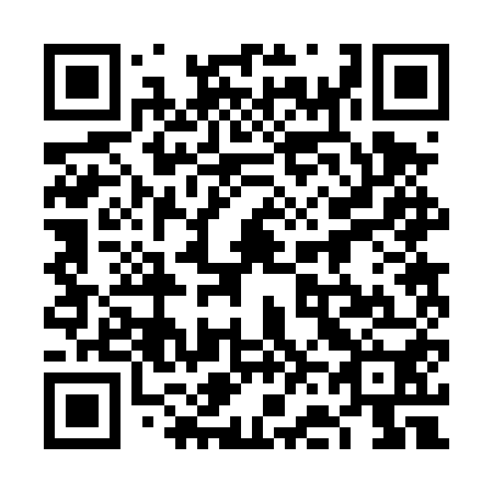 QR code for 6F24U0