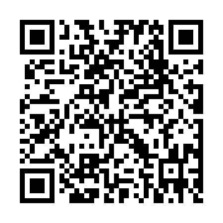 QR code for plate 6F2-5I3