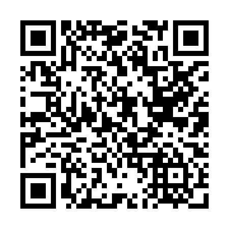 QR code for 6F28O5