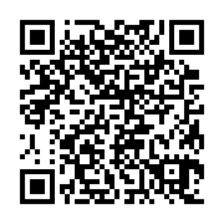 QR code for 6F3-3Z5