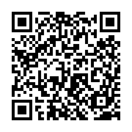 QR code for 6F3-4U7