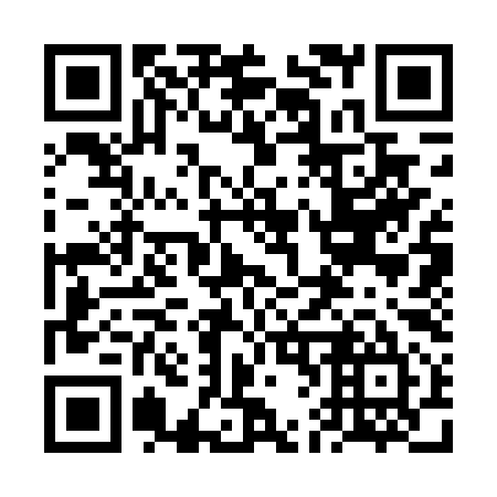 QR code for 6F3-4Y5