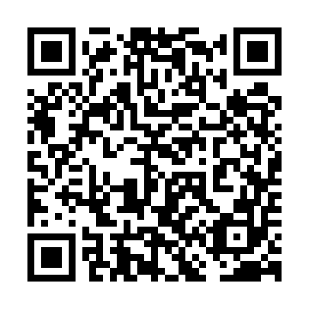 QR code for 6F3-5U2