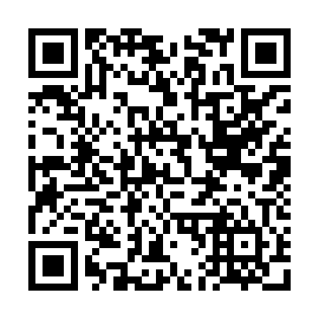 QR code for 6F3-8P4