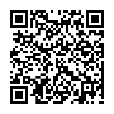 QR code for 6F3-8R1
