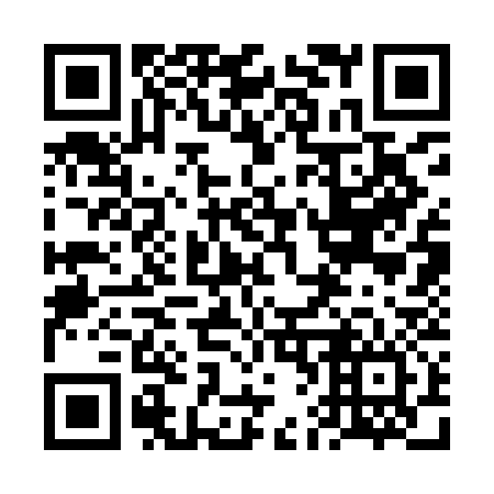 QR code for 6F3-9C6