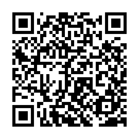 QR code for 6F3-9J2