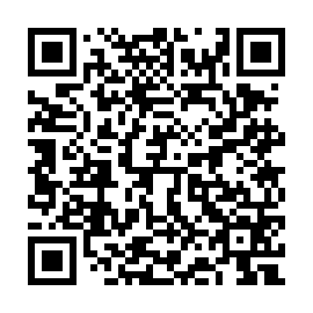 QR code for 6F34N4