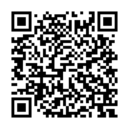 QR code for plate 6F3-5V2