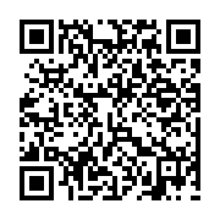 QR code for 6F35W2