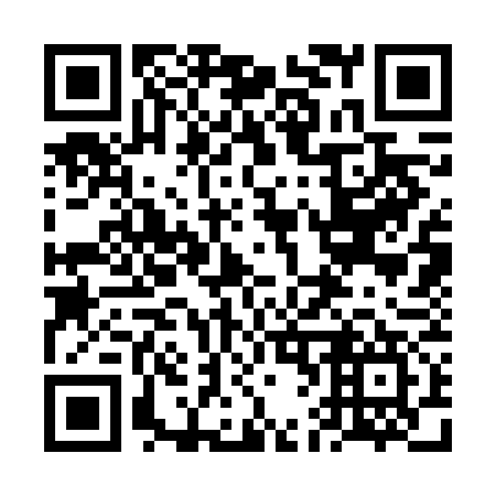 QR code for 6F36G7