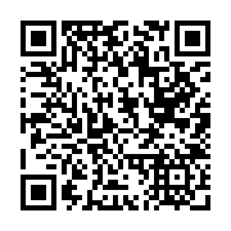 QR code for 6F39J7
