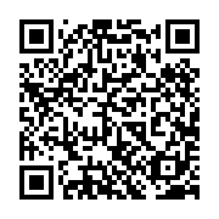 QR code for 6F4-0I1