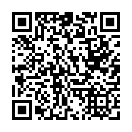 QR code for 6F4-1V9