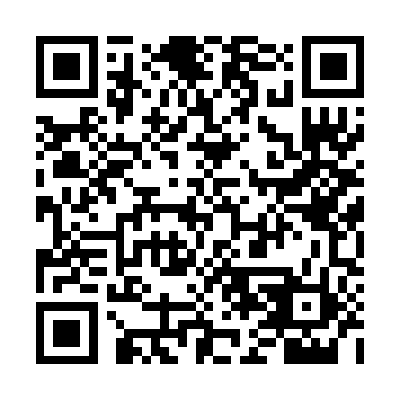 QR code for 6F4-2M2