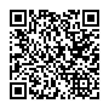 QR code for 6F4-2Y7