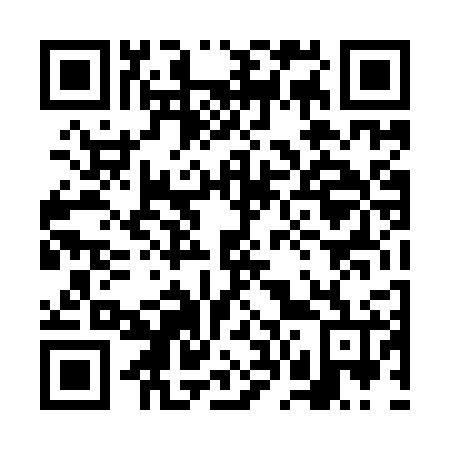 QR code for 6F4-9R6