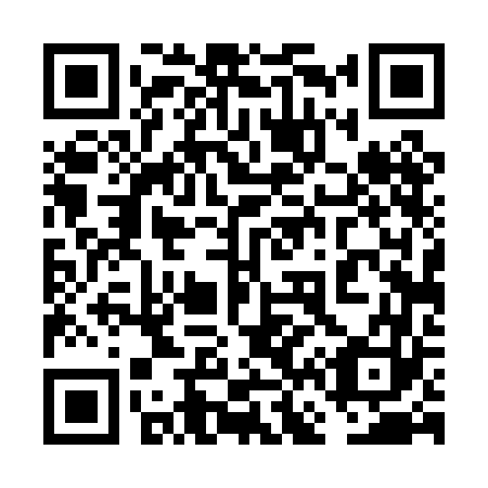 QR code for 6F40F3