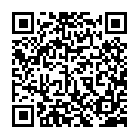 QR code for 6F40Q2