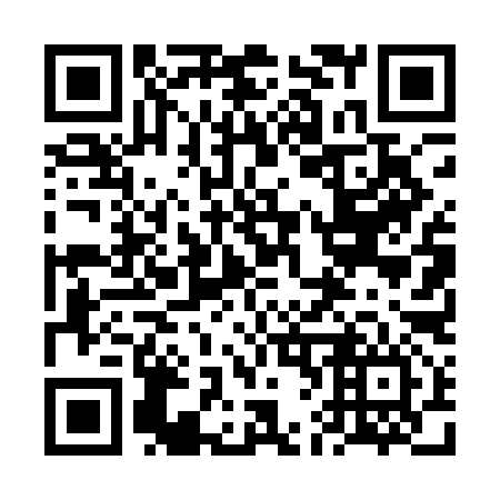 QR code for 6F41I6