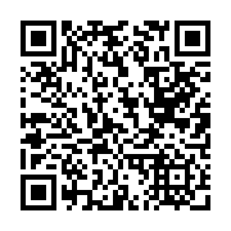 QR code for 6F42D9