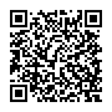 QR code for plate 6F4-4X7