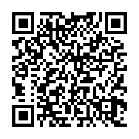 QR code for 6F48B8