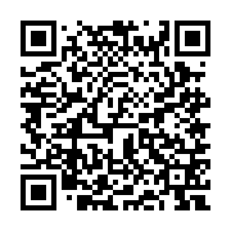 QR code for 6F5-0N0