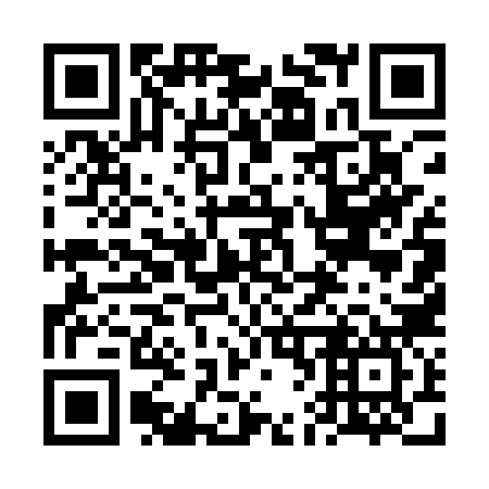 QR code for 6F5-1Z7