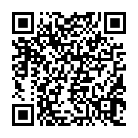 QR code for 6F5-5T6