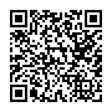 QR code for 6F5-8O0