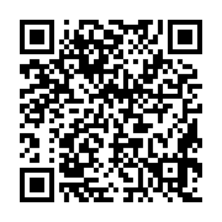 QR code for 6F5-8O7