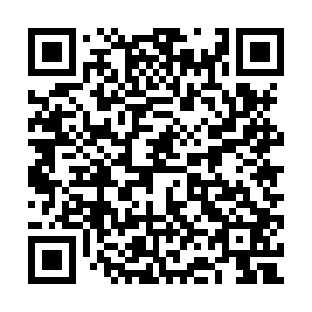 QR code for 6F5-8P2