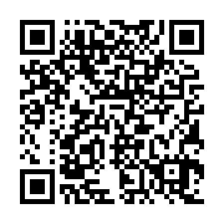 QR code for 6F5-8R7
