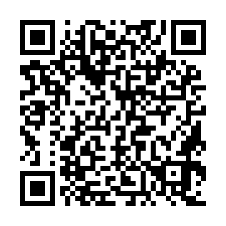 QR code for 6F5-9O2