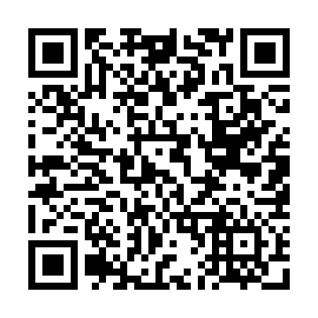 QR code for 6F53W6