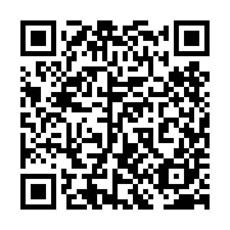 QR code for 6F54H0