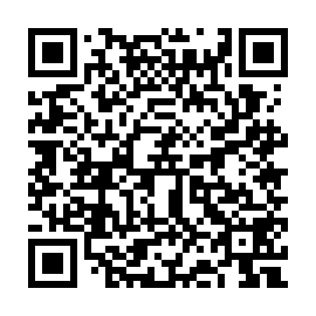 QR code for 6F57E8