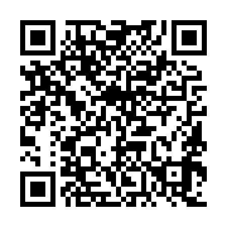 QR code for 6F58Y9