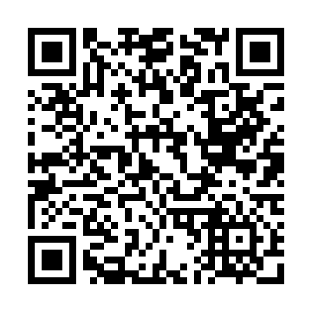 QR code for 6F6-0A6
